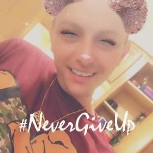 Meet your Posher, Steven